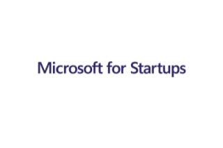 Microsoft for Startups